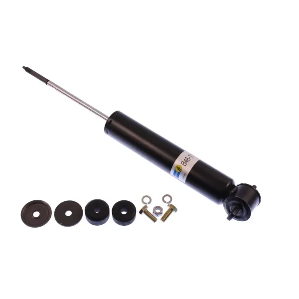 Bilstein B4 OE Replacement Shock – 24-011846