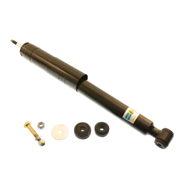 Bilstein B4 OE Replacement Shock – 24-013161