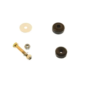 Bilstein B4 OE Replacement Shock – 24-013161 - view 2