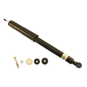 Bilstein B4 OE Replacement Shock – 24-013840