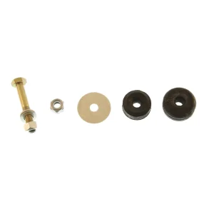Bilstein B4 OE Replacement Shock – 24-013840 - view 2