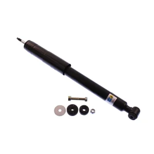 Bilstein B4 OE Replacement Shock – 24-014052