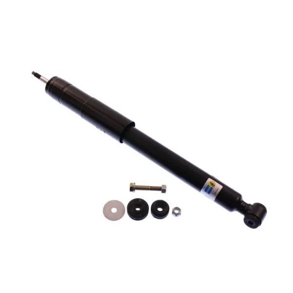 Bilstein B4 OE Replacement Shock – 24-014052