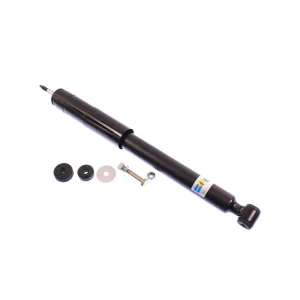 Bilstein B4 OE Replacement Shock – 24-013857