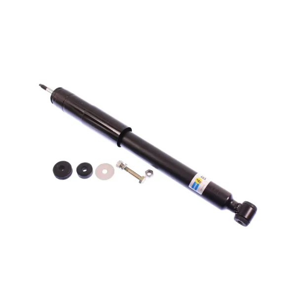 Bilstein B4 OE Replacement Shock – 24-013857