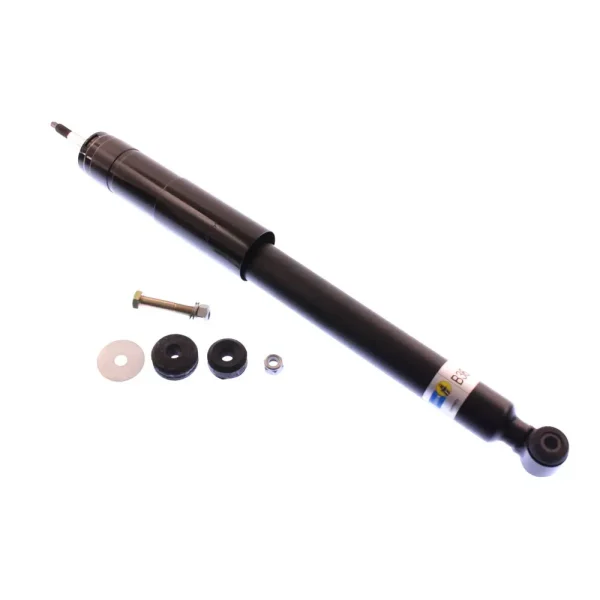 Bilstein B4 OE Replacement Shock – 24-015189