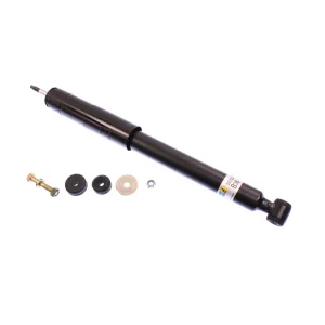 Bilstein B4 OE Replacement Shock – 24-016681