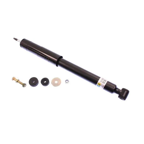 Bilstein B4 OE Replacement Shock – 24-016681
