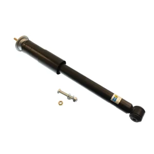 Bilstein B4 OE Replacement Shock – 24-017060
