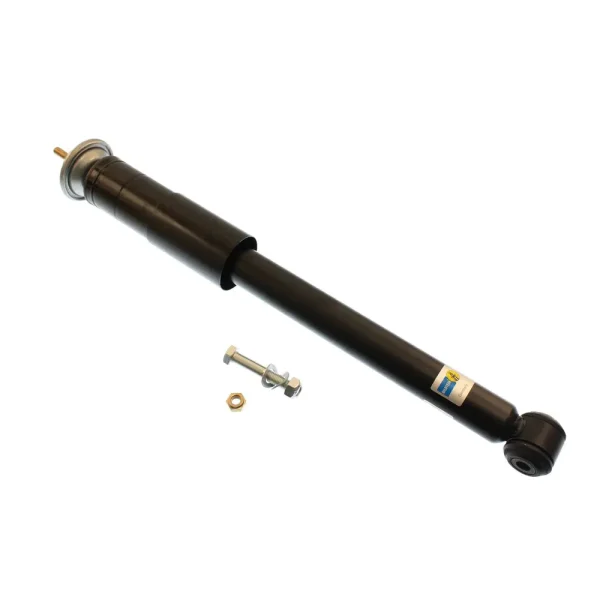 Bilstein B4 OE Replacement Shock – 24-017060