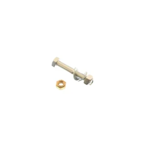 Bilstein B4 OE Replacement Shock – 24-017060 - view 2