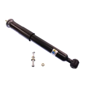 Bilstein B4 OE Replacement Shock – 24-017077