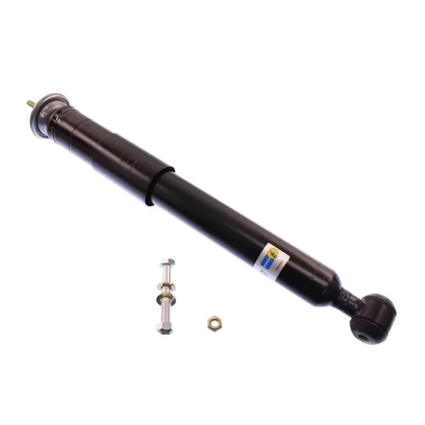 Bilstein B4 OE Replacement Shock – 24-017077