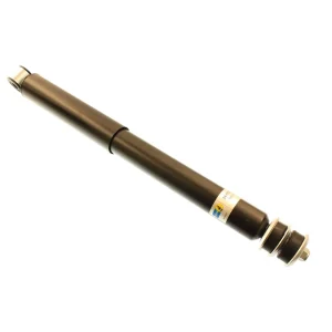 Bilstein B4 OE Replacement Shock – 24-017275