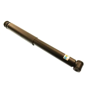 Bilstein B4 OE Replacement Shock – 24-017282