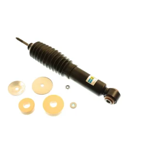 Bilstein B4 OE Replacement Shock – 24-018586