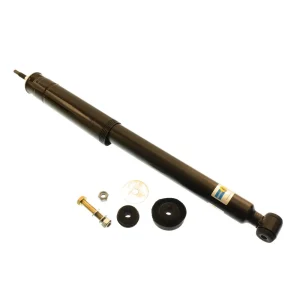 Bilstein B4 OE Replacement Shock – 24-018562