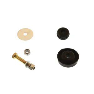 Bilstein B4 OE Replacement Shock – 24-018562 - view 2