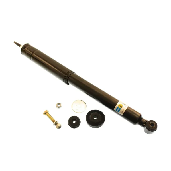 Bilstein B4 OE Replacement Shock – 24-018579