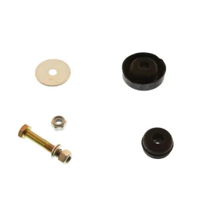 Bilstein B4 OE Replacement Shock – 24-018579 - view 2