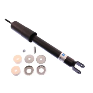 Bilstein B4 OE Replacement Shock – 24-018616