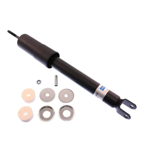 Bilstein B4 OE Replacement Shock – 24-018616