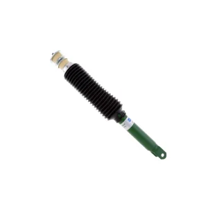 Bilstein B4 OE Replacement Shock – 24-018630