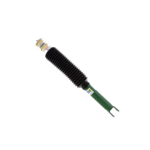 Bilstein B4 OE Replacement Shock – 24-018630 - view 2