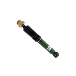Bilstein B4 OE Replacement Shock – 24-018647