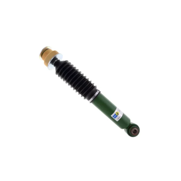 Bilstein B4 OE Replacement Shock – 24-018647