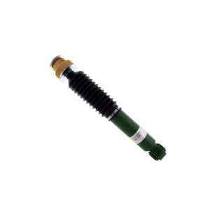 Bilstein B4 OE Replacement Shock – 24-018647 - view 2