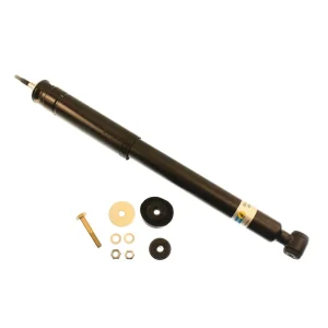 Bilstein B4 OE Replacement Shock – 24-021548
