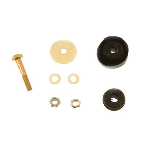 Bilstein B4 OE Replacement Shock – 24-021548 - view 2