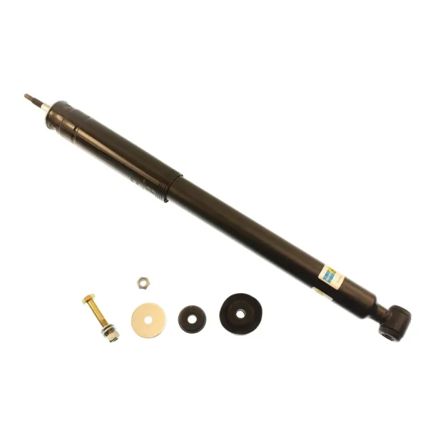 Bilstein B4 OE Replacement Shock – 24-021555