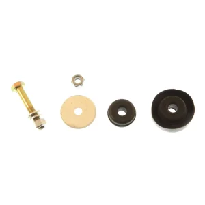 Bilstein B4 OE Replacement Shock – 24-021555 - view 2