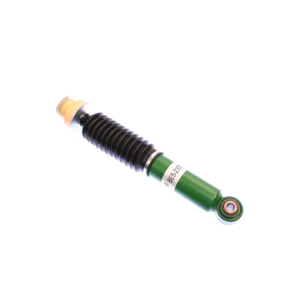 Bilstein B4 OE Replacement Shock – 24-023733