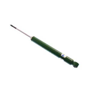 Bilstein B4 OE Replacement Shock – 24-023726