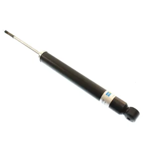 Bilstein B4 OE Replacement Shock – 24-023740