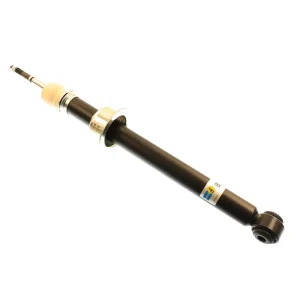 Bilstein B4 OE Replacement Shock – 24-024921