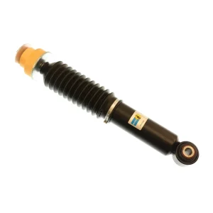 Bilstein B4 OE Replacement Shock – 24-023757