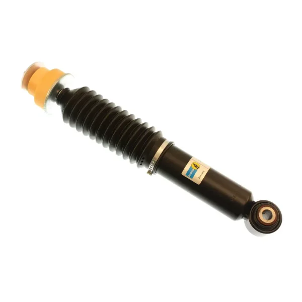 Bilstein B4 OE Replacement Shock – 24-023757