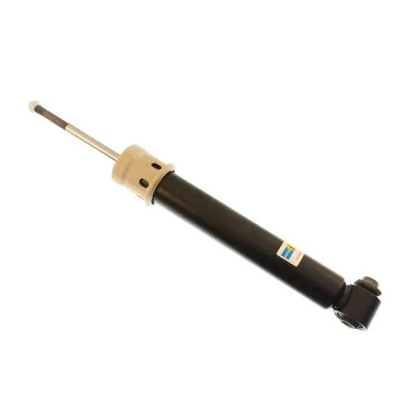 Bilstein B4 OE Replacement Shock – 24-026529
