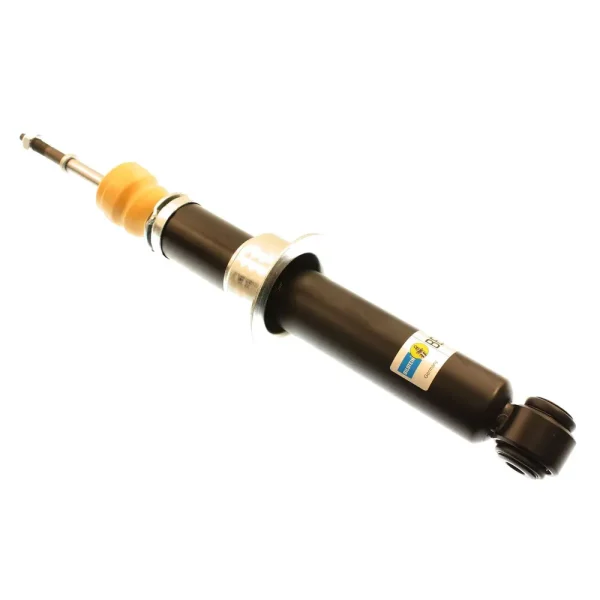 Bilstein B4 OE Replacement Shock – 24-026628