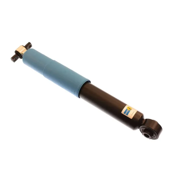 Bilstein B4 OE Replacement Shock – 24-062275