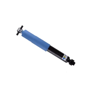 Bilstein B4 OE Replacement Shock – 24-064927