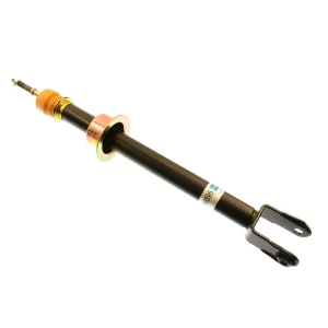 Bilstein B4 OE Replacement Shock – 24-065955