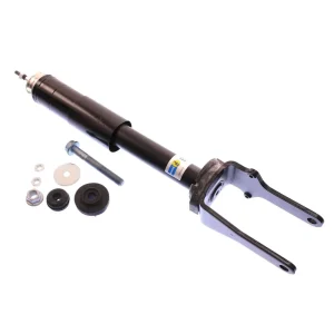 Bilstein B4 OE Replacement Shock – 24-060905