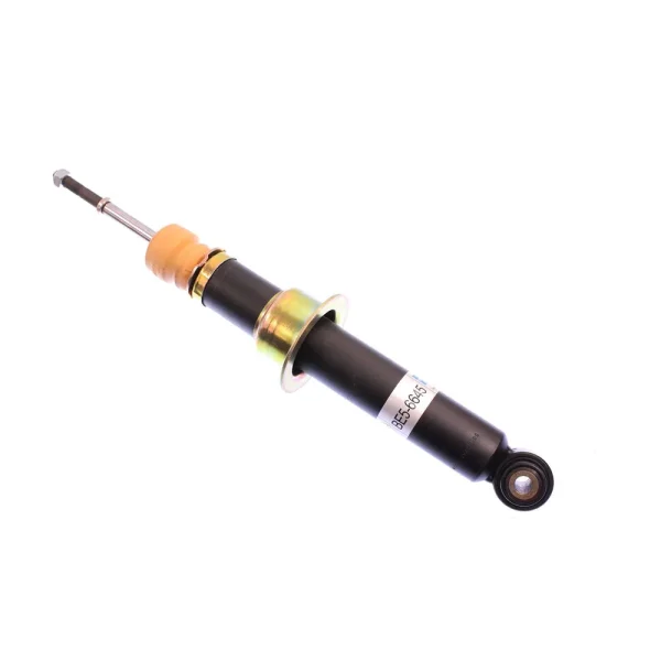 Bilstein B4 OE Replacement Shock – 24-066457