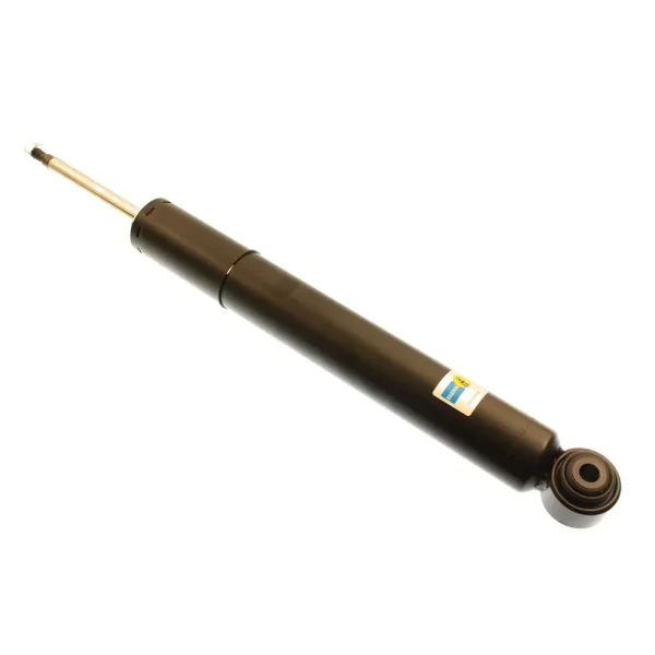 Bilstein B4 OE Replacement Shock – 24-067263