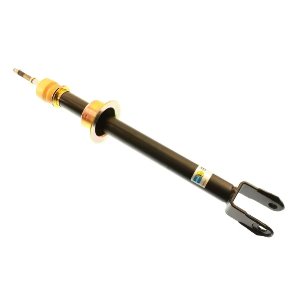 Bilstein B4 OE Replacement Shock – 24-067287
